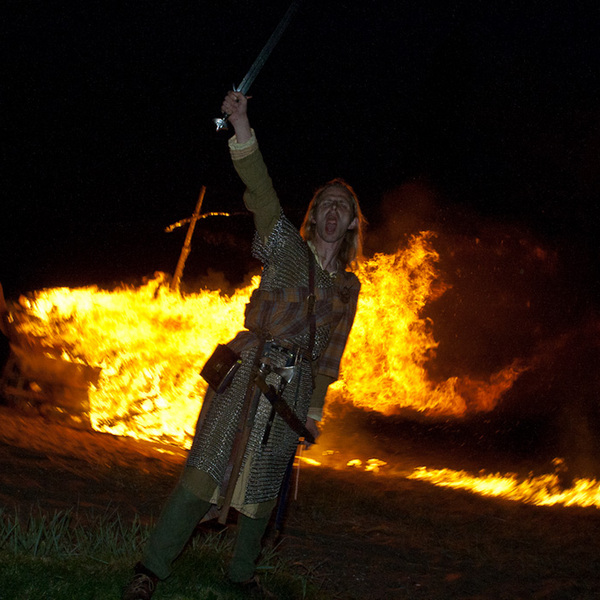 photographybyduncanholmes_4960672721_LargsVikingFestival (42 of 70).jpg